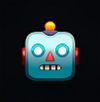 AI-CLI