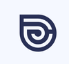 Cohere.io