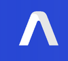 AssemblyAI