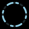 Aide.app