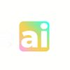 AnimeAI
