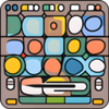 Appicons.ai