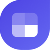 ChatBotKit