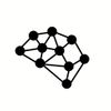 CodeSquire