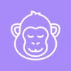 CopyMonkey