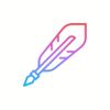 Cowriter