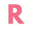 Repurpose.io