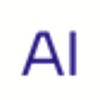 AI Reality