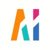 Designs.ai