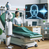 Voice Reveals More Than Words: AI Detects Type 2 Diabetes in Just 10 Seconds