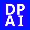 DreamPic.AI