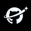 GitHub Copilot Voice