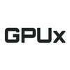 GPUX.AI