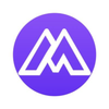 MarketingBlocks.ai