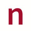 Newswriter.ai