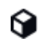 TextureLab