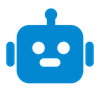 ChatBot