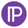 ParagraphAI