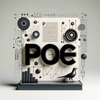 Quora's Poe Envisions a New Horizon: AI Chatbot Creator Economy Unveiled