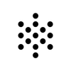 Poly.ai