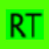 RTutor