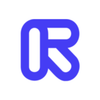 Runway ML