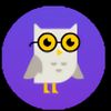 Socratic.org