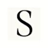 Stenography.dev