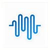 Synthesys