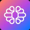 TextCortex AI