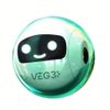 Veg3.ai