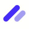 Writeseed