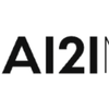 AI2Image