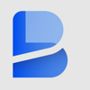 BrandBastion Lite