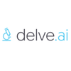 Delve AI