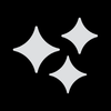 Designify
