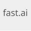 Fast.ai
