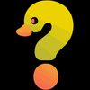 GPTDuck