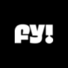 Fy! Studio