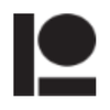 Puzzle Labs
