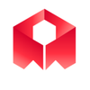 Rosebud AI