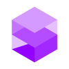 Shaped.ai