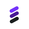 AI Listing Architect