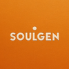 SoulGen
