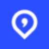 Textomap