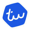 Typewise