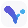 Visily.ai