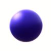 AutoRegex