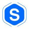 Shakespeare.ai