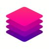 AdCreative.ai